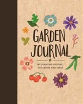 Garden Journal