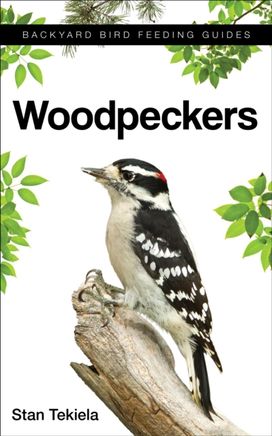 Woodpeckers Woodpeckers