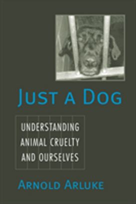 Just a Dog Just a Dog
