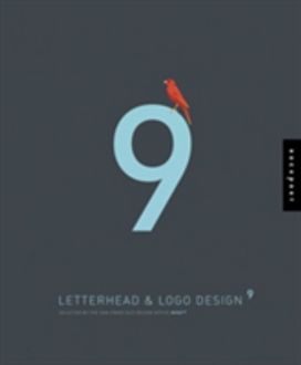 Letterhead and Logo Design