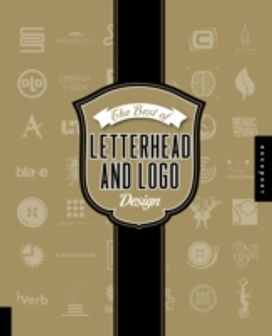 Best of Letterhead and Logo Design