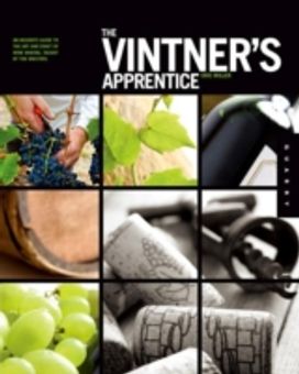 The Vintner's Apprentice