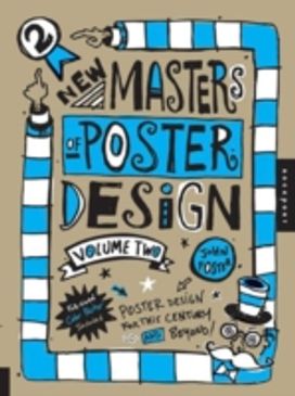 New Masters of Poster Design