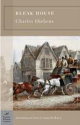 Bleak House