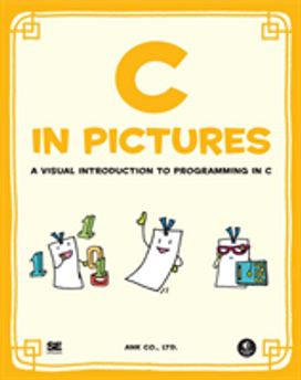C in Pictures