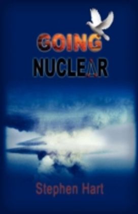 Going Nuclear