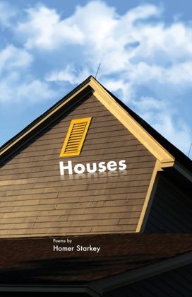 Houses Houses