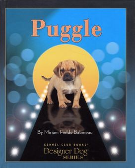 Puggle Puggle