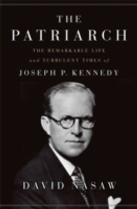 The Patriarch