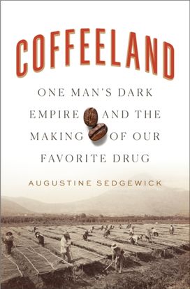 Coffeeland