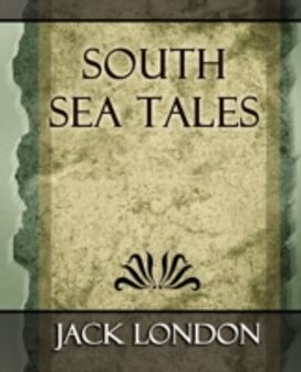 South Sea Tales South Sea Tales