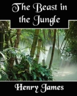 Beast in the Jungle