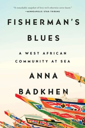 Fisherman's Blues Fisherman's Blues