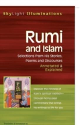 Rumi and Islam Rumi and Islam