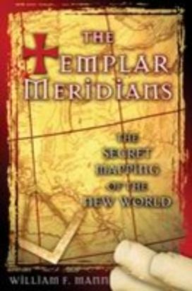 Templar Meridians