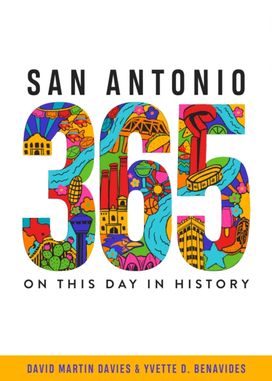 San Antonio 365 San Antonio 365