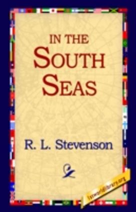 In the South Seas In the South Seas