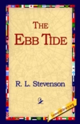 The Ebb Tide The Ebb Tide