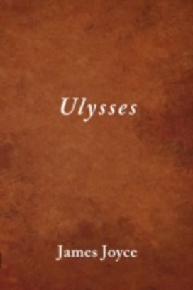 Ulysses