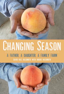 Changing Season Changing Season
