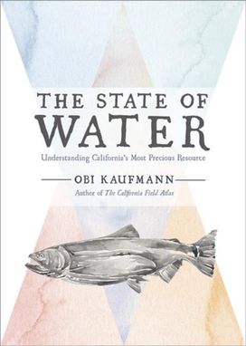 State of Water