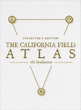 California Field Atlas