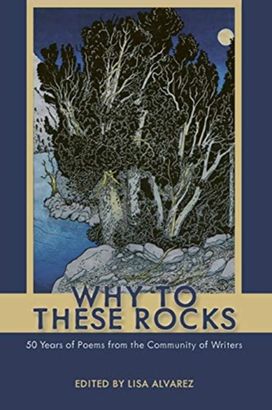 Why to these Rocks Why to these Rocks