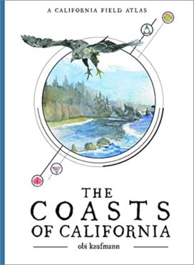 Coasts of California Coasts of California