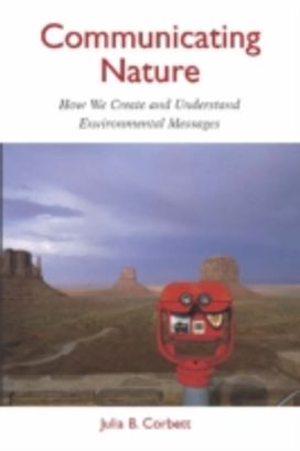 Communicating Nature