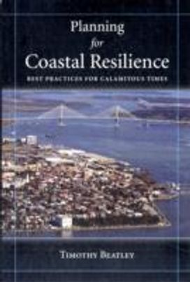 Planning for Coastal Resilience Planning for Coastal Resilience