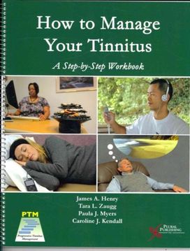 How to Manage Your Tinnitus How to Manage Your Tinnitus
