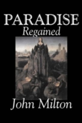 Paradise Regained