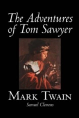 Adventures of Tom Sawyer