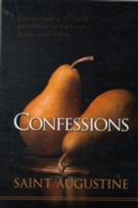 Confessions