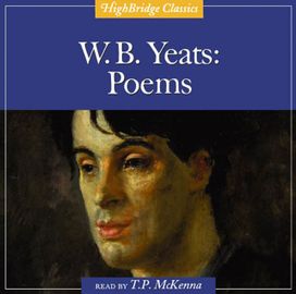 W. B. Yeats: Poems W. B. Yeats: Poems