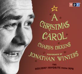 A Christmas Carol