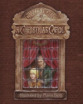 Christmas Carol