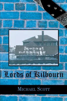 Lords of Kilbourn