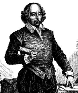 Shakespeare's King Lear Shakespeare's King Lear
