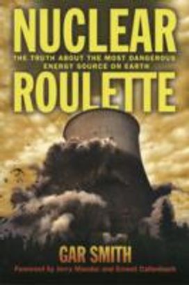 Nuclear Roulette