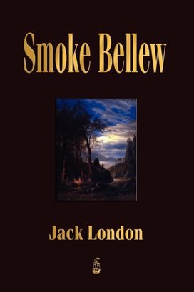 Smoke Bellew Smoke Bellew