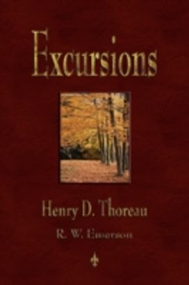 Excursions