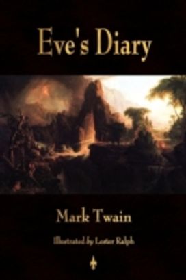 Eve's Diary, Complete