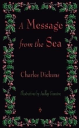 Message from the Sea