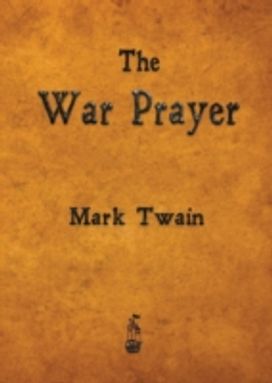 War Prayer