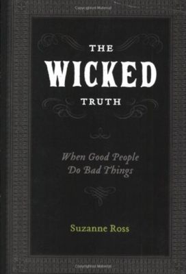 Wicked Truth