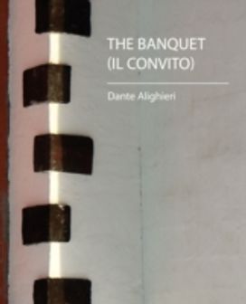 Banquet (Il Convito) Banquet (Il Convito)