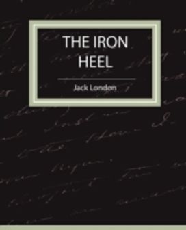 Iron Heel