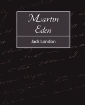 Martin Eden