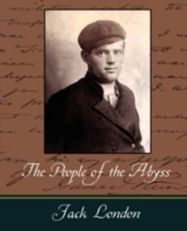 People of the Abyss